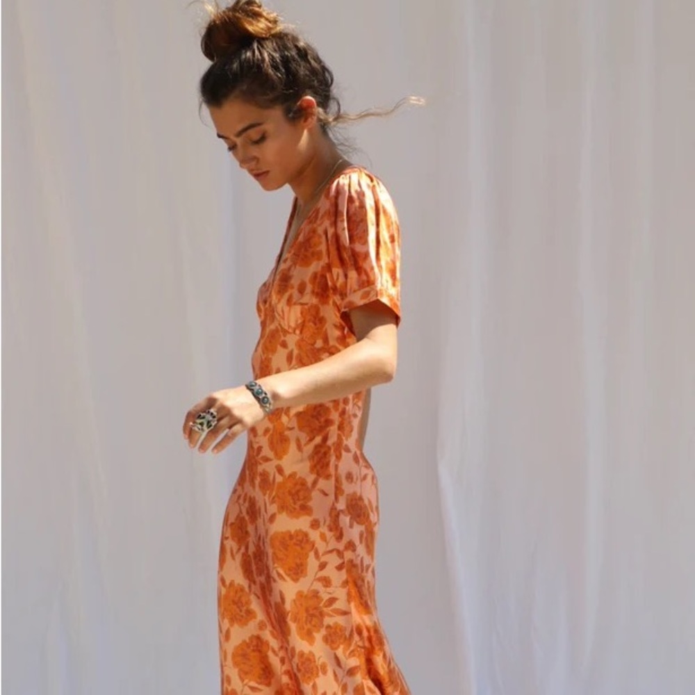 Purchased thinking I could make it work for a boho look, but didn’t work for me.